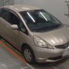 honda fit 2010 quick_quick_DBA-GE6_GE6-1311322 image 8