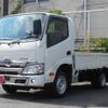 toyota dyna-truck 2023 quick_quick_GDY231_GDY231-0006899 image 1