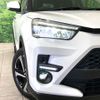 toyota raize 2022 CFJ1804902 image 13