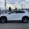 lexus nx 2020 -LEXUS--Lexus NX 3BA-AGZ10--AGZ10-1026516---LEXUS--Lexus NX 3BA-AGZ10--AGZ10-1026516- image 21