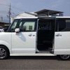 honda n-box-plus 2012 CFJ1540734 image 18