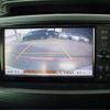 toyota noah 2012 CFJ1667204 image 19