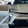 toyota toyota-others 2023 CFJ1424224 image 16