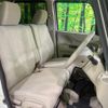 honda n-box 2016 CFJ1647765 image 9
