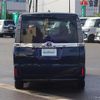 toyota voxy 2017 CFJ1679494 image 13