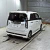 honda n-wgn 2016 CFJ1728485 image 6
