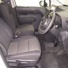 toyota sienta 2022 -TOYOTA--Sienta MXPC10G-1005966---TOYOTA--Sienta MXPC10G-1005966- image 6