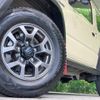 suzuki jimny-sierra 2024 CFJ1665505 image 12