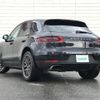 porsche macan 2015 -PORSCHE--Porsche Macan ABA-95BCNC--WP1ZZZ95ZFLB28460---PORSCHE--Porsche Macan ABA-95BCNC--WP1ZZZ95ZFLB28460- image 15