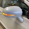 suzuki sx4 2017 -SUZUKI 【名変中 】--SX4 YB22S--00550137---SUZUKI 【名変中 】--SX4 YB22S--00550137- image 12