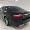 mercedes-benz s-class 2021 CFJ1599038 image 18
