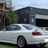 nissan silvia 1999 e2464d38516d1f30320a37b8981dc764 image 6