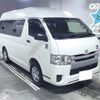 toyota hiace-van 2019 -TOYOTA 【大阪 800ｿ9673】--Hiace Van TRH200Kｶｲ-0297973---TOYOTA 【大阪 800ｿ9673】--Hiace Van TRH200Kｶｲ-0297973- image 1