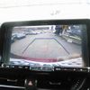toyota c-hr 2018 -TOYOTA--C-HR DAA-ZYX10--ZYX10-2110024---TOYOTA--C-HR DAA-ZYX10--ZYX10-2110024- image 27