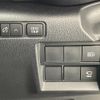 lexus is 2021 CFJ9702872 image 20