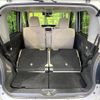 daihatsu move-canbus 2018 CFJ1586301 image 10