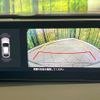 mazda mazda3 2019 CFJ1524147 image 4