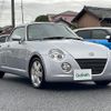 daihatsu copen 2003 -DAIHATSU--Copen LA-L880K--L880K-0016519---DAIHATSU--Copen LA-L880K--L880K-0016519- image 20