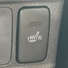 daihatsu cast 2015 -DAIHATSU--Cast DBA-LA260S--LA260S-0005641---DAIHATSU--Cast DBA-LA260S--LA260S-0005641- image 8