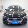 audi a5-sportback 2017 CFJ1810275 image 1
