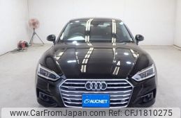 audi a5-sportback 2017 CFJ1810275