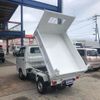 suzuki carry-truck 2016 GOO_JP_700110115730240911006 image 13