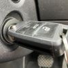 volkswagen golf 2014 -VOLKSWAGEN--VW Golf DBA-AUCJZ--WVWZZZAUZFW127474---VOLKSWAGEN--VW Golf DBA-AUCJZ--WVWZZZAUZFW127474- image 3