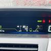 toyota prius-α 2013 -TOYOTA--Prius α DAA-ZVW41W--ZVW41-3283376---TOYOTA--Prius α DAA-ZVW41W--ZVW41-3283376- image 7