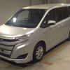 toyota noah 2018 -TOYOTA--Noah DAA-ZWR80G--ZWR80-0310981---TOYOTA--Noah DAA-ZWR80G--ZWR80-0310981- image 1