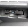 toyota hiace-van 2015 quick_quick_CBF-TRH200V_TRH200-0219710 image 5