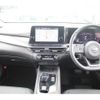 nissan aura 2024 CFJ1676017 image 20