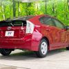 toyota prius 2013 -TOYOTA--Prius DAA-ZVW30--ZVW30-0315471---TOYOTA--Prius DAA-ZVW30--ZVW30-0315471- image 18