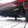 honda n-box 2021 CFJ0977441 image 11