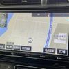 toyota aqua 2017 CFJ1703105 image 19