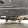 mercedes-benz cla-class 2020 quick_quick_118312M_W1K1183122N133434 image 19