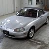 mazda roadster 1998 -MAZDA--Roadster NB6C-102288---MAZDA--Roadster NB6C-102288- image 5