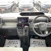 daihatsu tanto 2019 -DAIHATSU--Tanto 6BA-LA650S--LA650S-0043056---DAIHATSU--Tanto 6BA-LA650S--LA650S-0043056- image 15