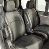 honda stepwagon 2017 CFJ1827760 image 13