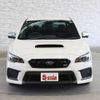 subaru wrx 2017 -SUBARU--WRX CBA-VAB--VAB-019013---SUBARU--WRX CBA-VAB--VAB-019013- image 11