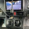 toyota noah 2014 CFJ1740425 image 19