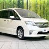 nissan serena 2012 -NISSAN--Serena DAA-HFC26--HFC26-101207---NISSAN--Serena DAA-HFC26--HFC26-101207- image 17