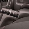 nissan nv200-vanette 2022 CFJ1800015 image 19