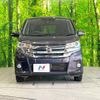 nissan dayz 2018 -NISSAN--DAYZ DBA-B21W--B21W-0473548---NISSAN--DAYZ DBA-B21W--B21W-0473548- image 15