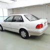 toyota corolla 1996 CFJ7084629 image 5