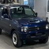 suzuki jimny 2013 -SUZUKI--Jimny JB23W-699690---SUZUKI--Jimny JB23W-699690- image 5