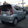 daihatsu move 2017 -DAIHATSU--Move LA150S--1059359---DAIHATSU--Move LA150S--1059359- image 11