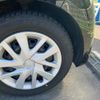 honda n-box 2017 -HONDA--N BOX DBA-JF3--JF3-1016245---HONDA--N BOX DBA-JF3--JF3-1016245- image 6