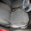 volkswagen polo 2014 -VOLKSWAGEN--VW Polo 6RCBZ-EU031025---VOLKSWAGEN--VW Polo 6RCBZ-EU031025- image 7