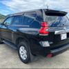 toyota land-cruiser-prado 2020 CFJ1745063 image 28