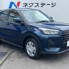 daihatsu rocky 2022 -DAIHATSU--Rocky 5BA-A201S--A201S-0003189---DAIHATSU--Rocky 5BA-A201S--A201S-0003189- image 16